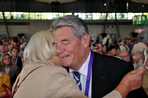 Ehrenamtlichentag   036.jpg